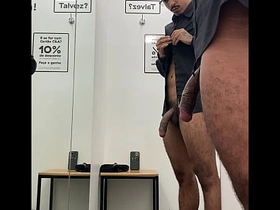 试衣间偷拍大屌 gay asian bear porn