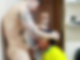 歹徒闯入英雄家却被狠狠教训 红标完整版 hot asian gay sex videos latest
