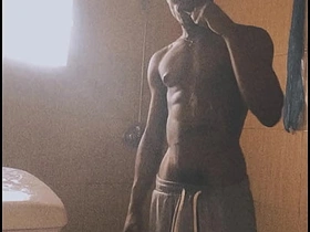 男孩直播洗澡 hot gay porn hentai