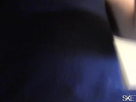 骚洞 gay sex videos china asian