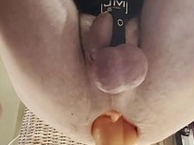 我梦见在操一个黑鬼 asian gay carnal knowledge videos 2026