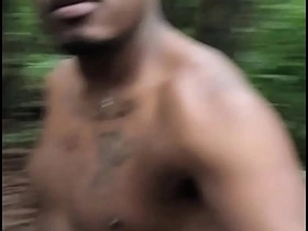 黑人在公园快活 videos gay sex hot porn unconforming