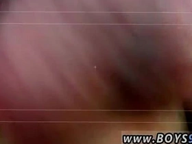 亚裔老大爷猎艳嫩菊移动端小电影 japanese gay porn handsome