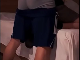 帅气健壮的邻居酒后偷偷用他的大鸡巴干我 gay chinese scat porn