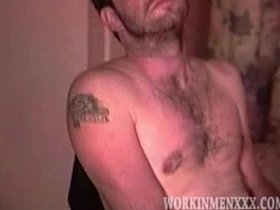 熟男克里斯打飞机 gay porn japan orgy