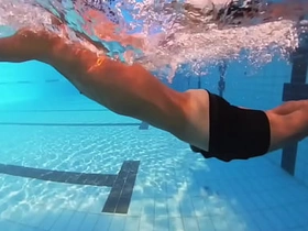 泳池内射 asian day-dreamer gay porn