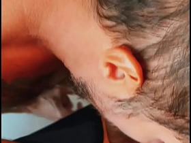 瑞克派克索与毒药男孩互操 japan bukkake gay porn