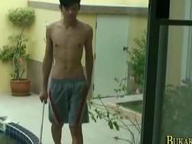 亚洲小受双龙入洞 japan gay nipple porn