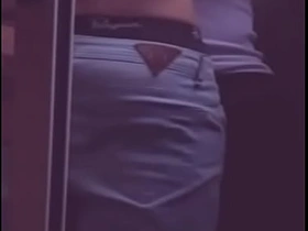 派对回来后趁女友睡着和兄弟偷情 hot gay punishment porn