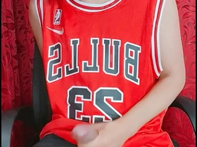 带毛的大屌 asian fuck black gay porn