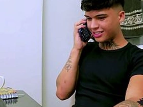 和巨根猛男还有我闺蜜爽翻天 gay japanese massage porn