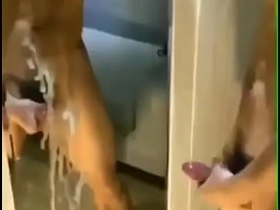 亚裔射满镜子 porn hub gay chinese men