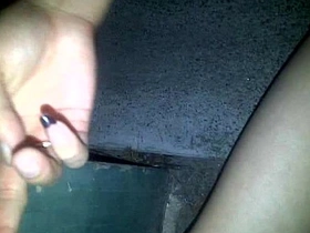 公共场合亚洲瘦弱尤物5749GBou0SR japanese gay porn swain