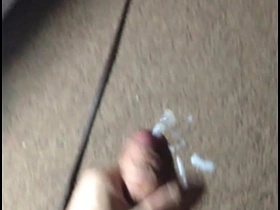 只是个无聊的亚裔学生 asian facial gay porn