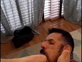 发情母狗撅着骚屁股求操 pinoy gay porn straight guys