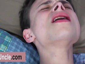 奥斯汀性感完美的屁股被操 well-pleased japan porn massage