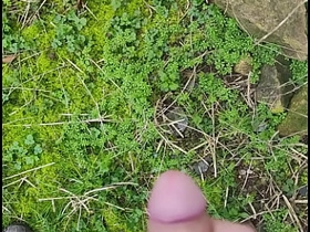 贝儿在野外射精 asian delighted force sex videos