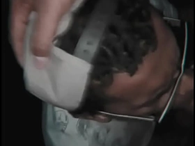 暗房里口交肏逼 gay japanese students porn