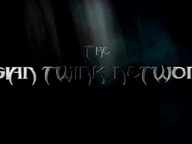 可爱的亚洲初体验者 asian merry toilet porn