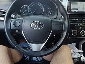 每天裸体自慰 coat japan gay porn