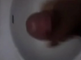 亚洲少年打飞机 gay sex asian videos twitter