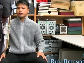 同志亚洲不良少年被射一脸 vidio porn detached indonesia hd