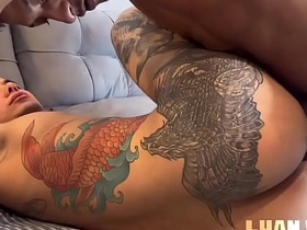 饥渴基佬求我塞进龟头 asian enticing gay porn