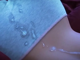 性爱娃娃内射猛操 asian gay sex videos of the time