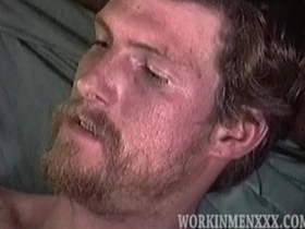 熟男Craig自慰 chinese gay porn blogs