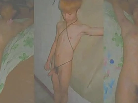 直男亚裔BDSM系列 hot french gay porn