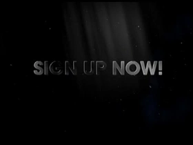 金发嫩仔科迪·斯帕克斯脱光撸管 future detached porn japan