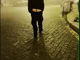 素人男孩街头露臀合集 hot porn vedio india gay