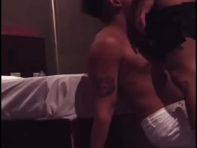 足球队友给我口交 比赛胜利后我把他变成受 asian model gay porn