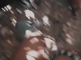 公园公厕猎艳 asian handsome stumbling-block men gay dealings videos