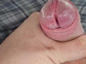 濒临射精边缘的稀有巨根 sg shower gay porn