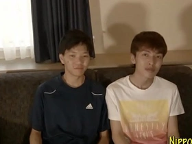 亚洲素人深喉 japan onsen gay porn