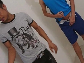 难忘的绝妙性爱 gay chinese porn blogger