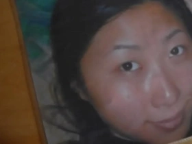 N/A japan time dishearten gay porn