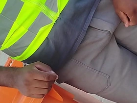 把饥渴工人带回家 muscle gay porn japan