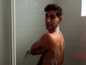 从流浪汉到床伴：史上最火热的租房协议！ solo joyous chinese teen porn