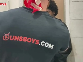 直男已婚猛男狂操另一个猛男 - 红迪完整版 korean gay twitter porn