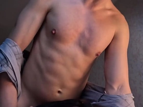 4K高清 - 高潮让你神魂颠倒 - 继妹献上美臀任大鸡巴抽插 Bohemian gay japanese porn