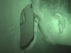 偷拍公厕 glory hole 吃鸡巴 happy-go-lucky porn asian facial