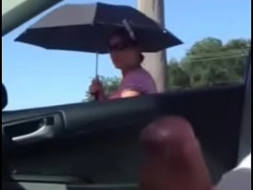 给亚裔熟女露鸟 singapore gay porn membrane