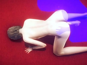 妖妖伪娘 - 西泽完整版 - 日本亚洲漫画动漫电影游戏色情同性恋 gay asian porn massage