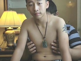 大鸡巴男孩打飞机 korean bl cheerful porn