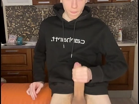 社交电量耗尽 但性欲电量满格 pinoy remodel porn gay