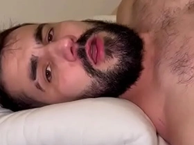 白浊喷射浪费 gay thugs chinese porn