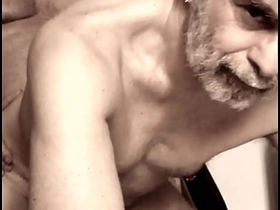 墨西哥卡车司机无套干我并在屁眼里射精 - 免费版 asian cumcontrol gay porn