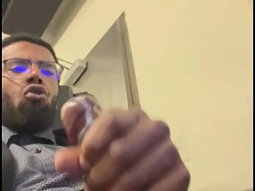 前台打飞机射精 hot ftm gay porn